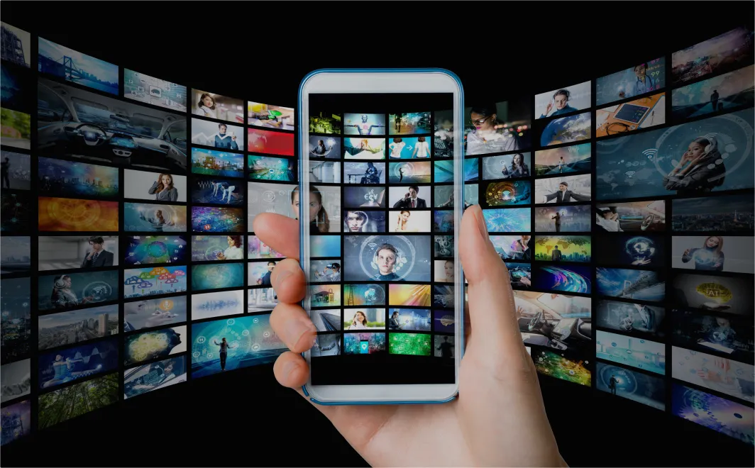 20 Questions to Kickstart OTT App Development