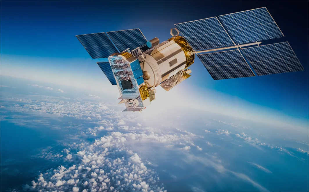 How 5G Will Change the OTT Game
