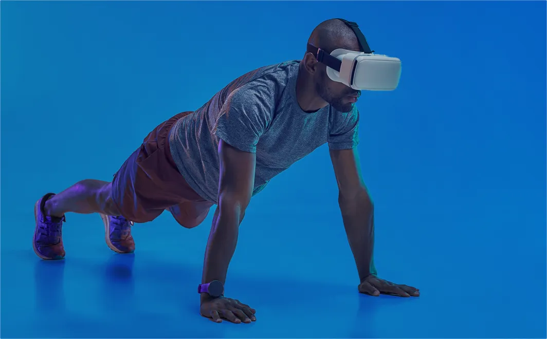 How Mixed Reality Experiences Boost Viewer Engagement, Now and in the Long Term