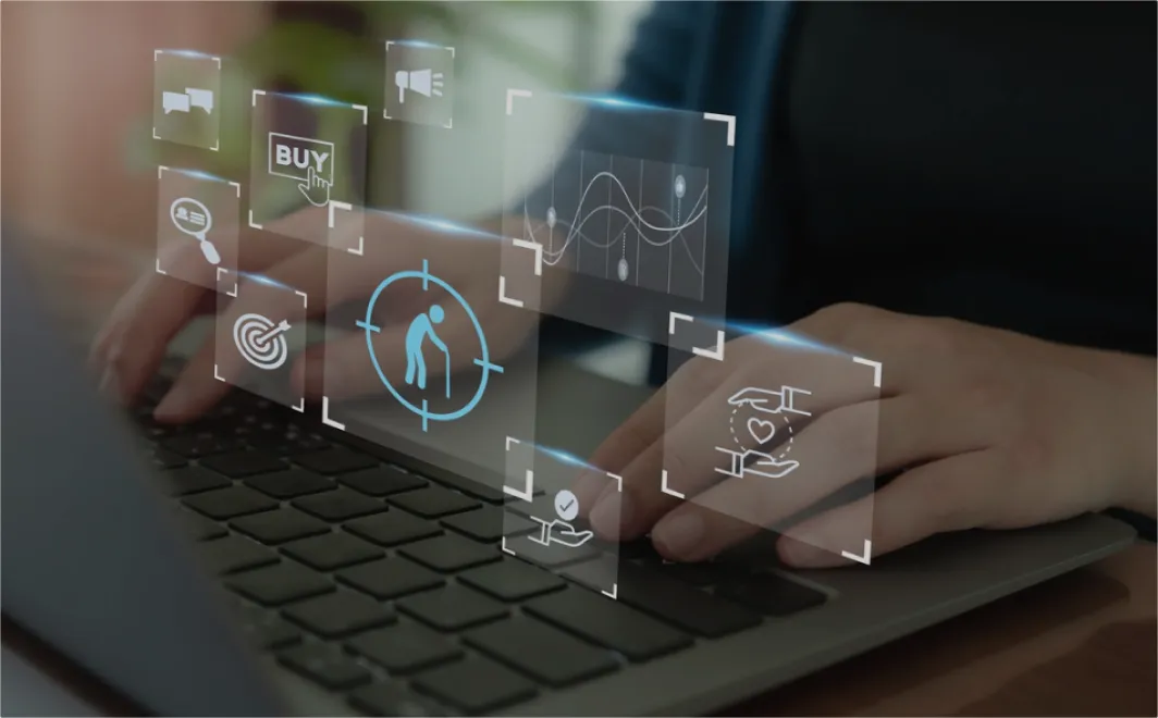 The European Accessibility Act: Best Practices for Building Compliant Digital Products