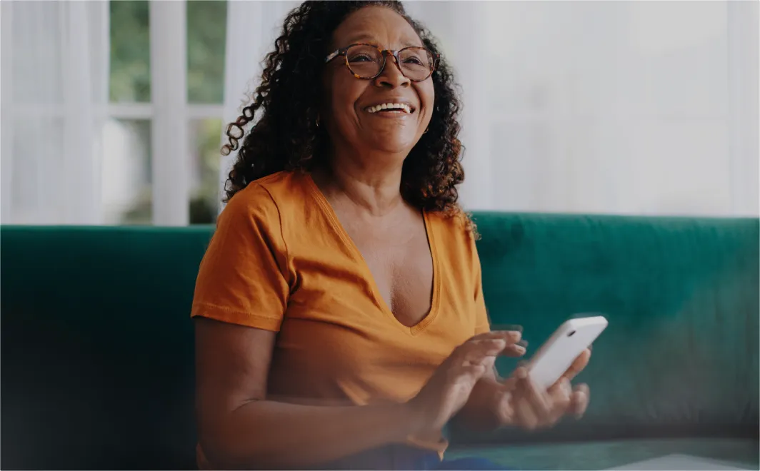 Accessible Design: The Basics to be Inclusive