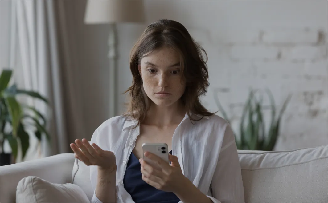 Mobile Accessibility Can Make or Break Your Business. Act Now