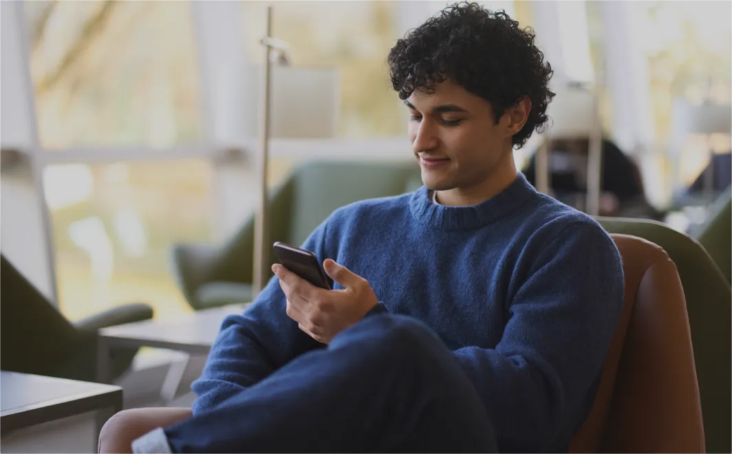 Mobile Accessibility: How to Identify Your Users’ Struggles and Address Them