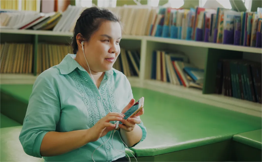 Mobile Accessibility: 10 Tips and Tricks to Make Your App More Accessible