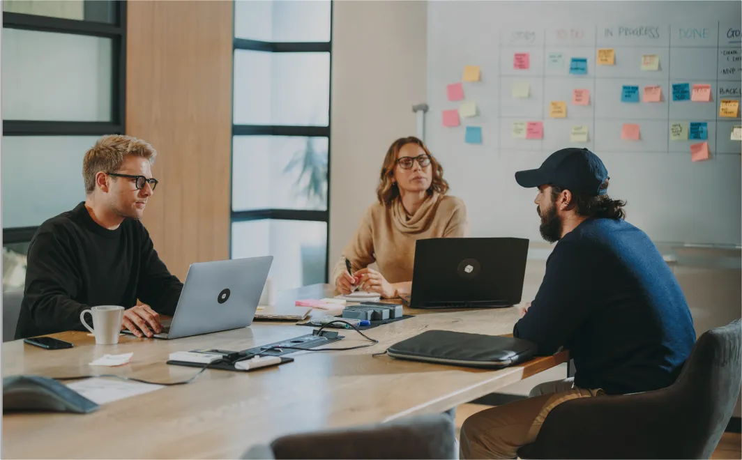 Why you should build corporate responsibility into business design research