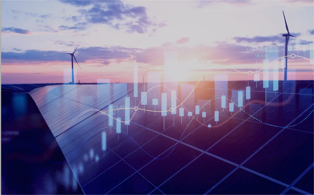 This Month's Reason Technology will Save the World: Energy Savings and Serverless Principles