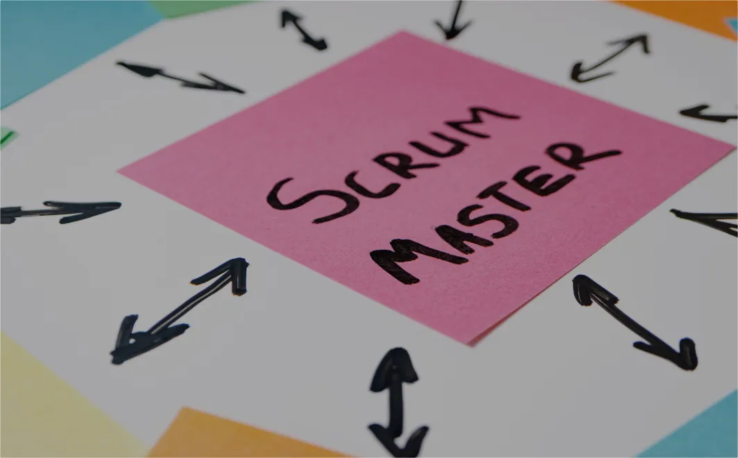 My Journey to Gaining the Scrum.org PSPO-I & PSM-I Certification