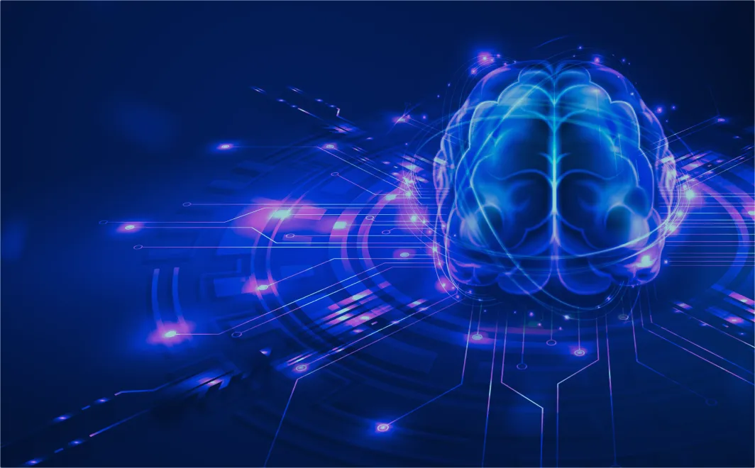 How is AI Making Retail and eCommerce More Human-Centric? An Interview with Johannes Dornisch, Head of Design & Innovation at intive