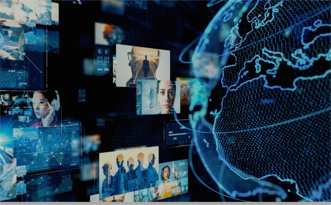 How FAST Channels Are Shaping Monetization Strategies for Content Owners