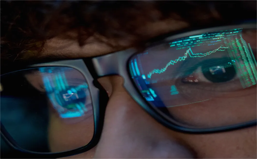 Exploring the Future of Computer Vision: Key Takeaways from ECCV 2024 in Milan 