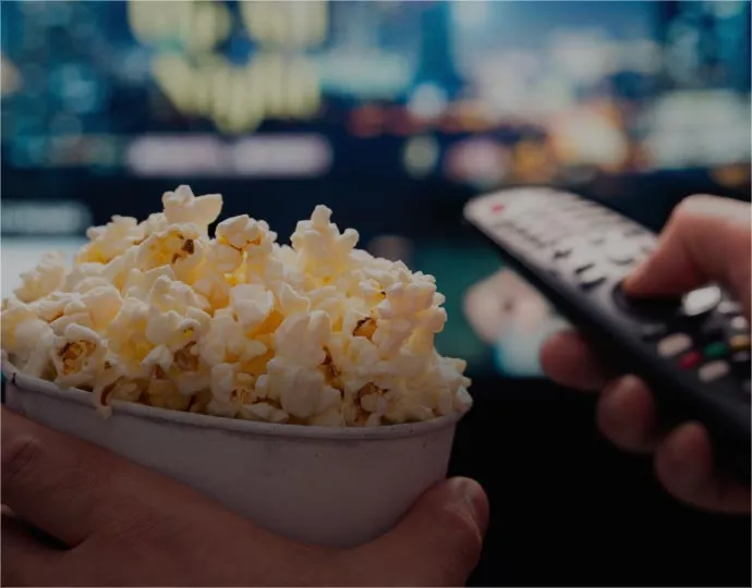 Maxdome Cross-Platform VOD Solutions   