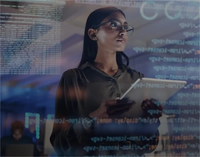 Transforming Software License Management through AI