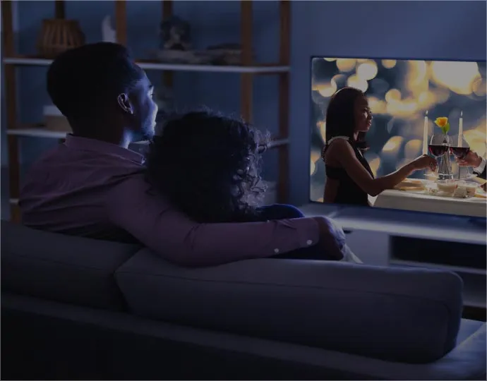 RTL+ European OTT Platform