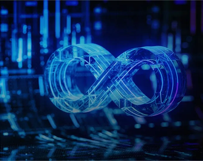 Reducing Deployment Times from Weeks to Days