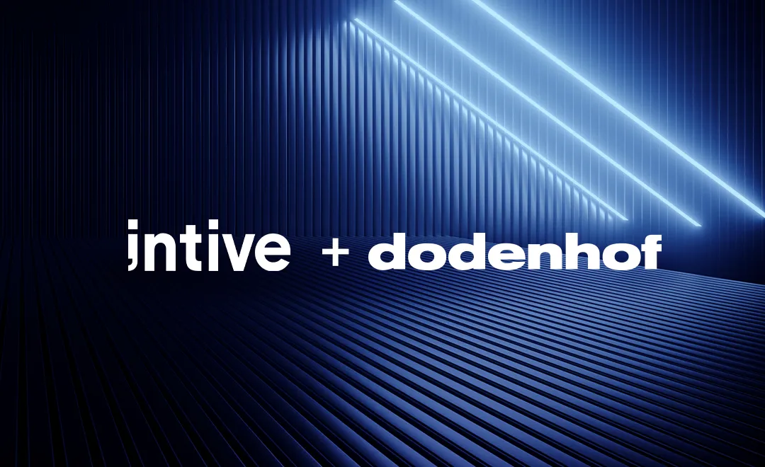 dodenhof Collaborates with intive to Enhance Shopping Experience with New Loyalty App