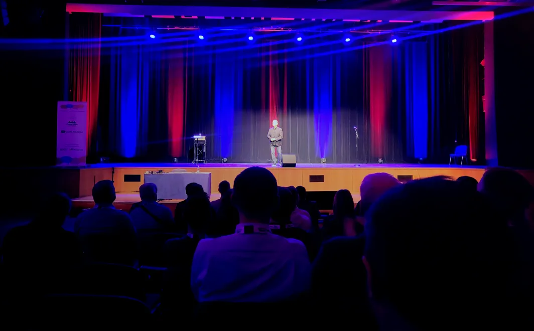 A New Renaissance is Upon Us: What We Learned from ESE Kongress 2024