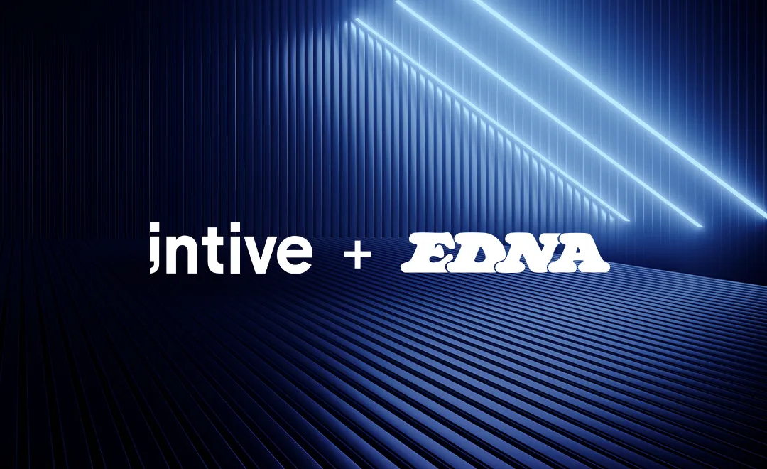 EDNA International Upgrades B2B App with intive to Drive Growth in Frozen Bakery Business  