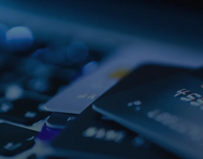 Optimizing FinTech, showcasing the implementation of bank pull transfers in Argentina.