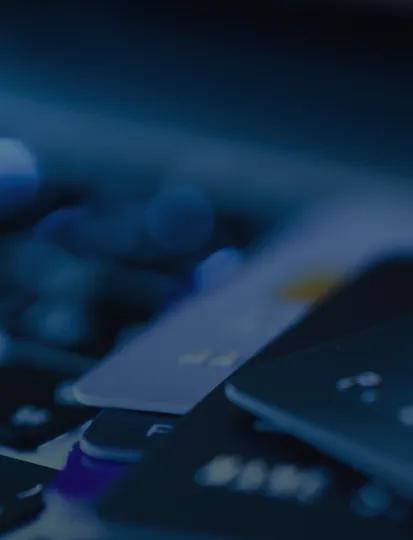 Optimizing FinTech, showcasing the implementation of bank pull transfers in Argentina.