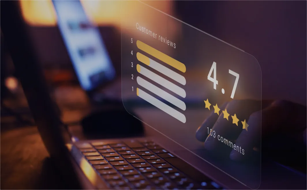 Emotional loyalty matters more than ever. Here’s how businesses can nurture it in the digital space