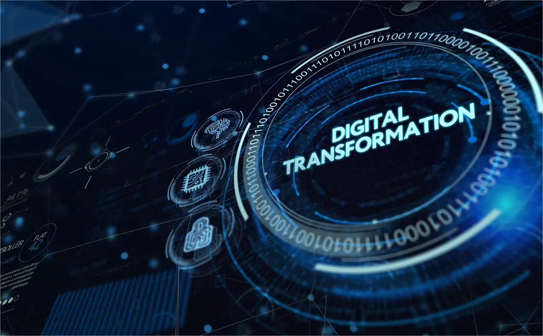 Modernizing Legacy Applications: A Blueprint for Success