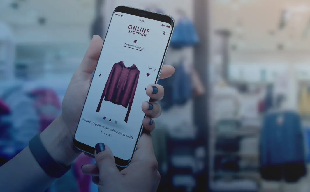 intive Partners with Fluent Commerce to Deliver Outstanding Omnichannel Shopping Experience