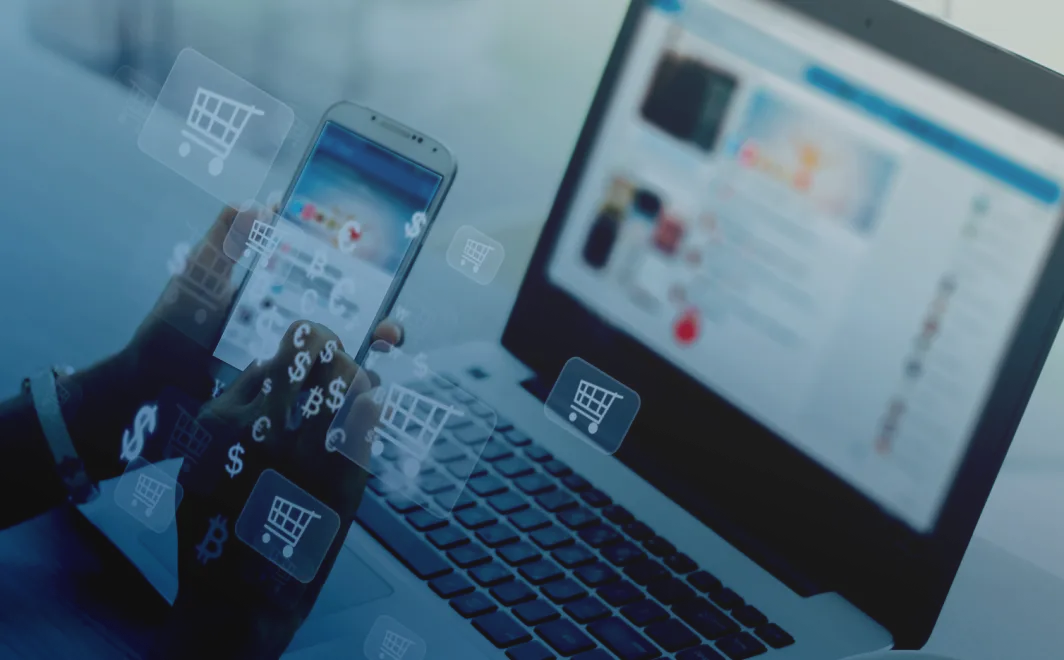 intive Partners With commercetools to Deliver Outstanding Shopping Experience