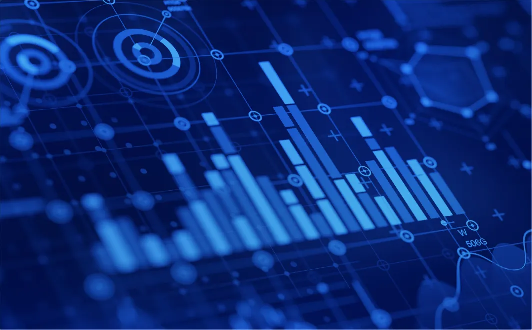 What’s Driving the Future of Financial Services? A Look Ahead.