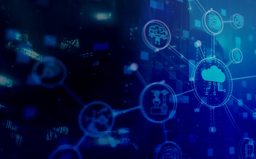 The Hidden Challenges of Application Modernization