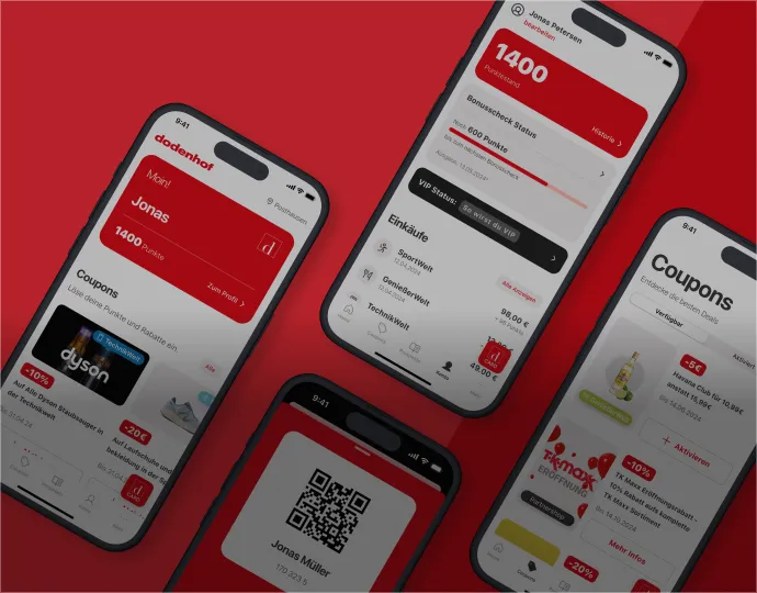 dodenhof’s New Era of Customer Loyalty