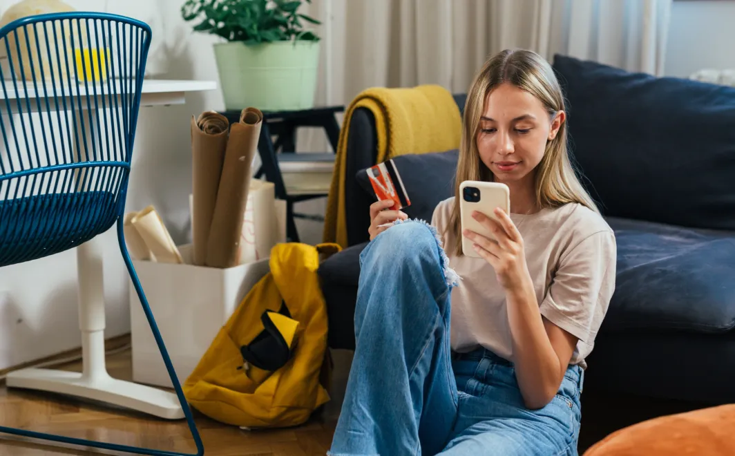 El Futuro de Fintech y Bancos: Adaptándose al Mundo Digital de la Generación Z