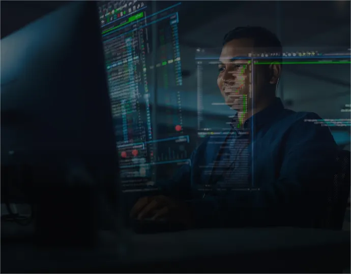 In-depth code & infrastructure audit for scalable innovation
