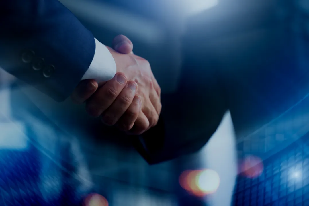 intive & Red Hat: A Decade of Powerful Partnership