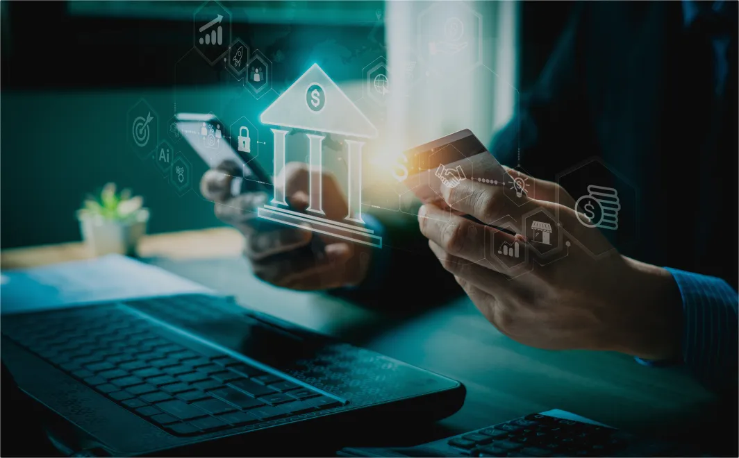 From Revolution to Accessibility – How FinTech is Shaping the Way We Live