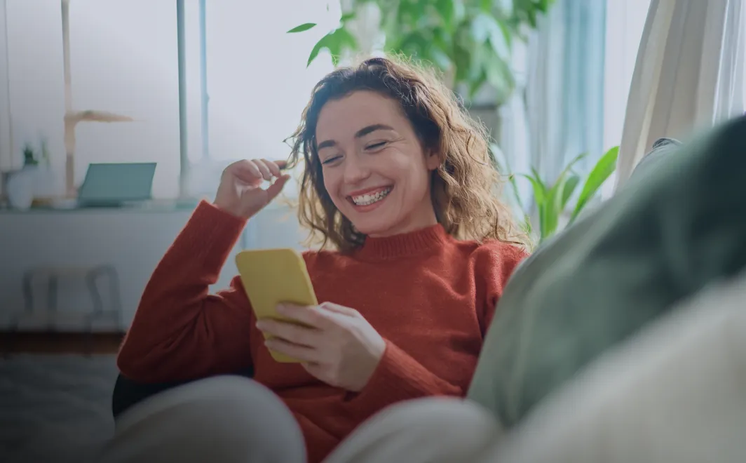 How to Win Customer Loyalty in the AI Era