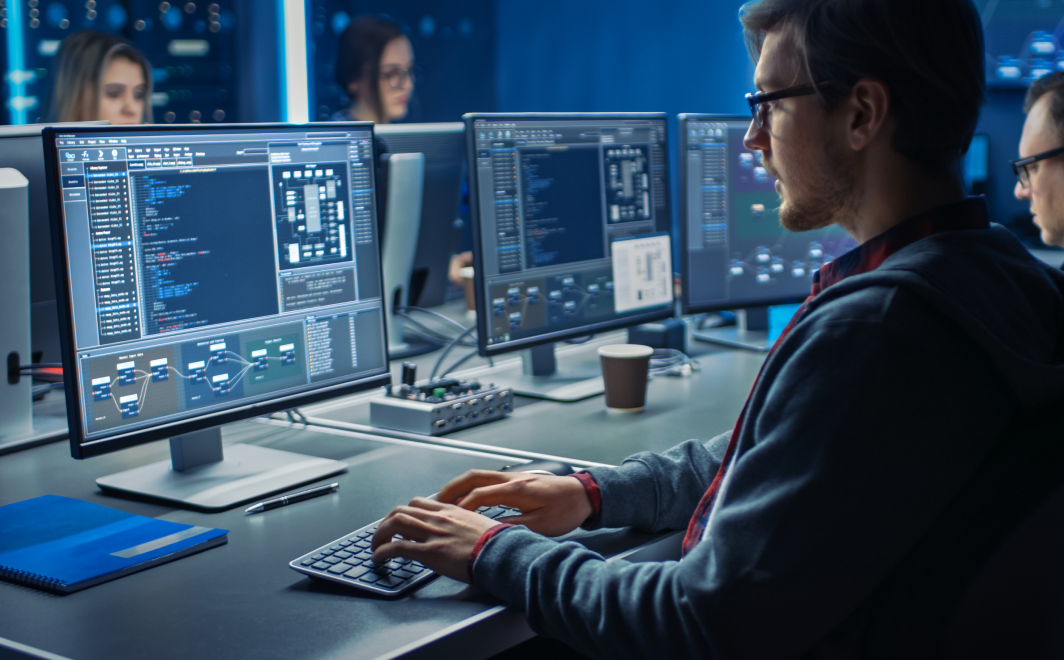 Red Hat Ansible in Practice: Key Concepts for Efficient Automation