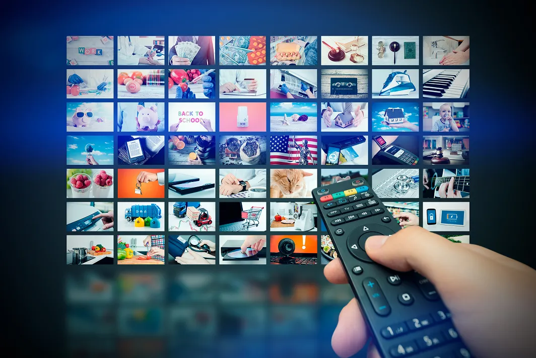 How Media Companies Can Scale Content Personalization with Agentic AI