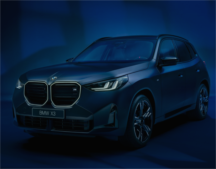 Optimizing Automotive Data Analysis