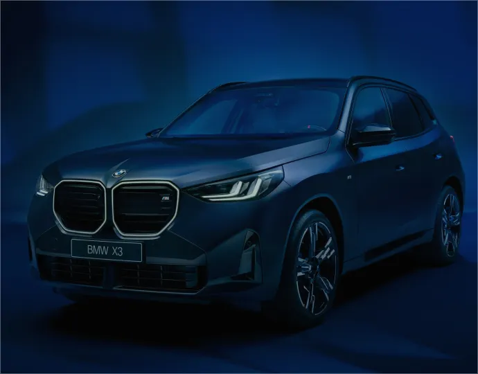 Optimizing Automotive Data Analysis