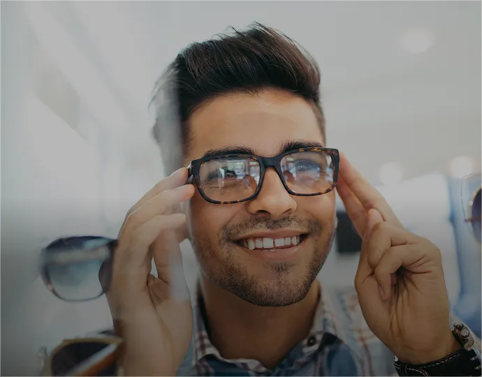 Building a Business-Critical AI App in 7 Weeks 