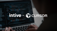 intive Announces Strategic Enterprise Partnership with Cursor to Advance AI-Native Transformation 