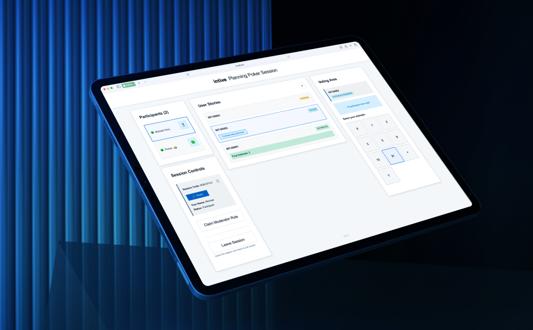 The Missing Ingredient in AI Coding: Why Detailed Specifications Matter More Than Ever