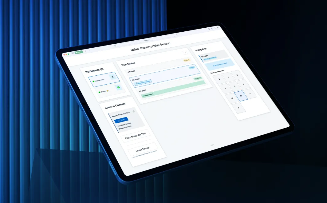 The Missing Ingredient in AI Coding: Why Detailed Specifications Matter More Than Ever
