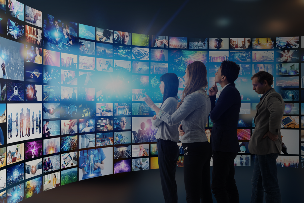 Media Tech Trends 2026: What's Actually Happening Beyond the Hype 