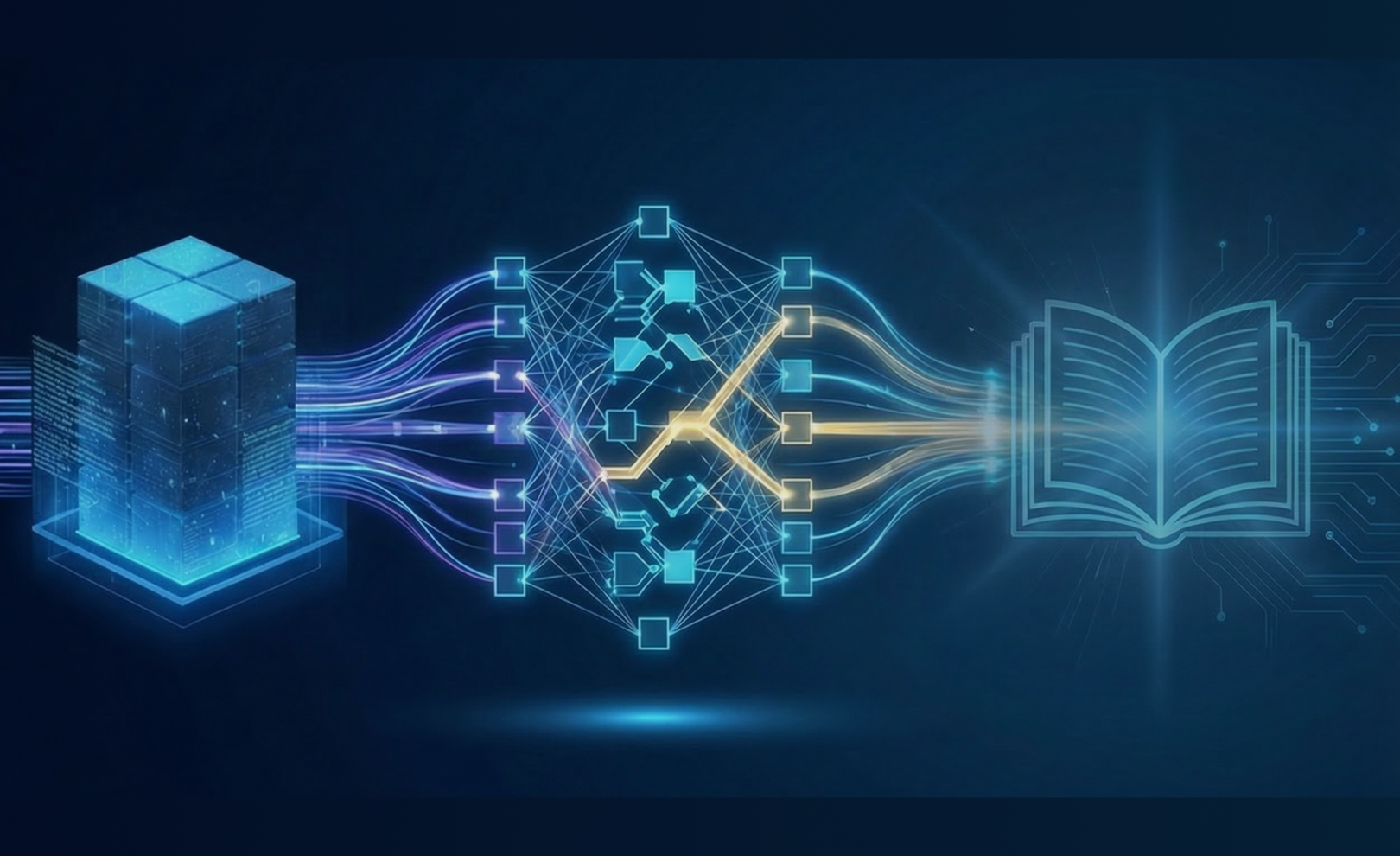 Legacy Migration in the AI Era (Part 2): A Scalable, Low-Risk Methodology for Banking & Fintech
