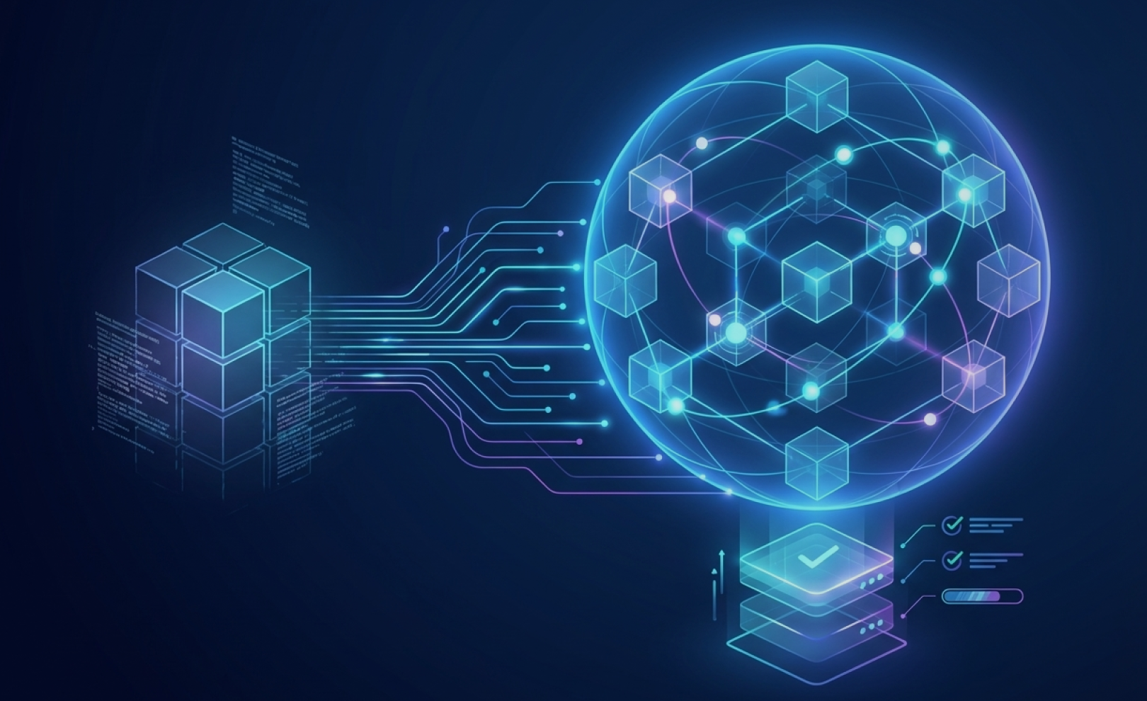 Legacy Migration in the AI Era (Part 3): Five Long-Standing Modernization Challenges – And How AI Helps Navigate Them