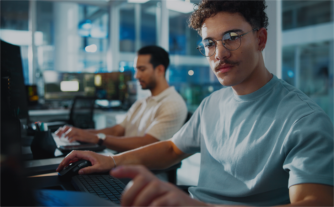 When the Deadline Won't Wait: Using AI to Speed Up Software Testing