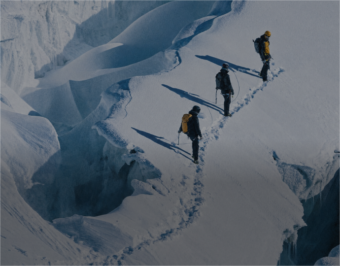 One Platform, Many Brands: Oberalp’s  Composable Solution