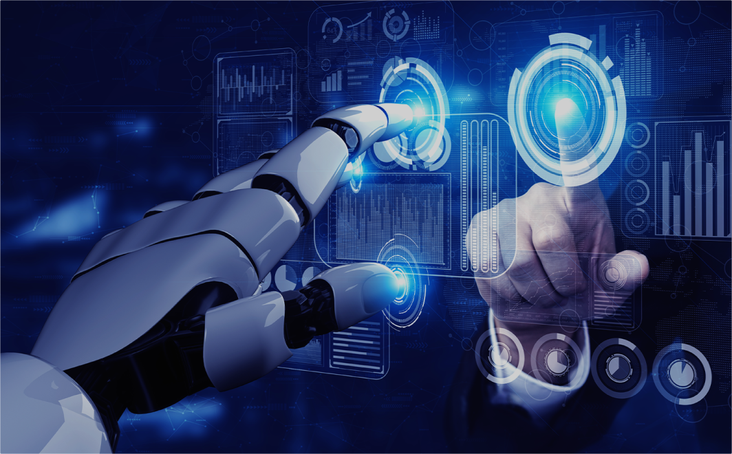 A Strategic Approach to AI is Key to Ensuring Business Results. Here’s Why.