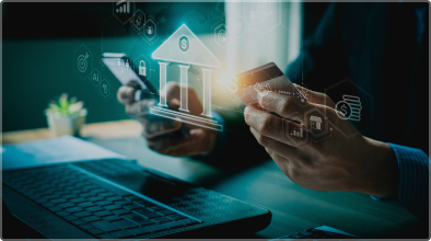 From Revolution to Accessibility – How FinTech is Shaping the Way We Live